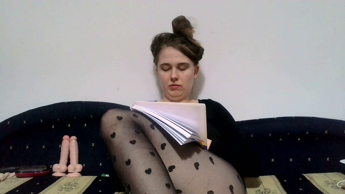 PodnieconaOna19_