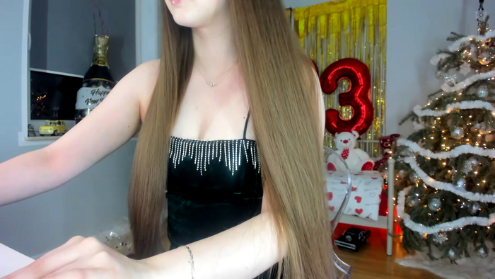 Slodkie_Serce_