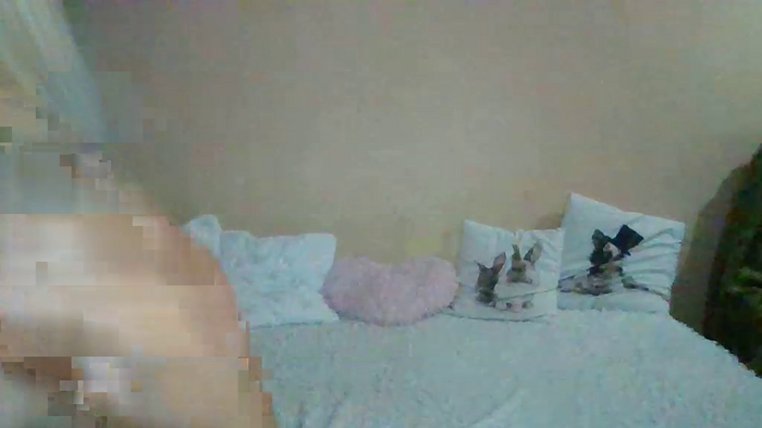 SweetWiki23_