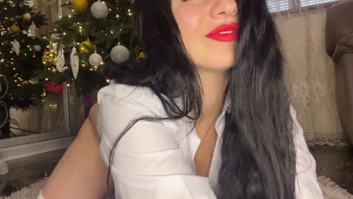 VioletaSlodka_