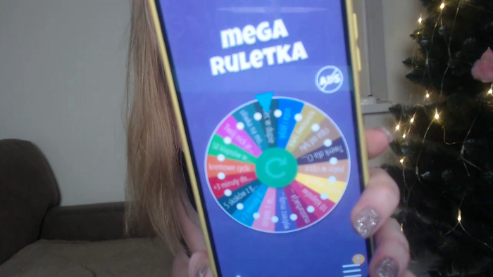 _SlodkaBlondynka__