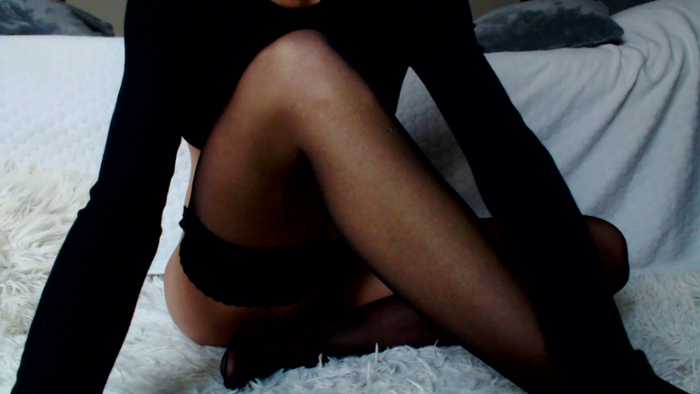 desire_