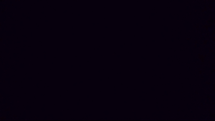 dominikaSex_