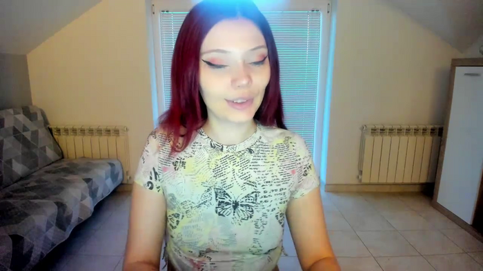 rudaLissa_
