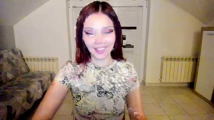 rudaLissa_