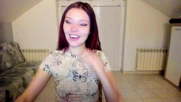 rudaLissa_