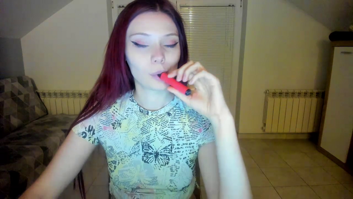 rudaLissa_