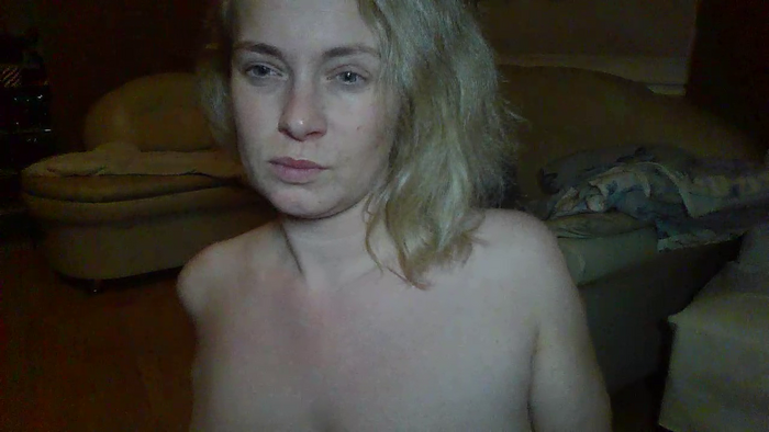seksowna3131_