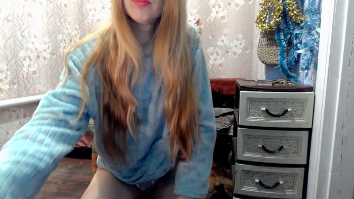 sisaboom0_