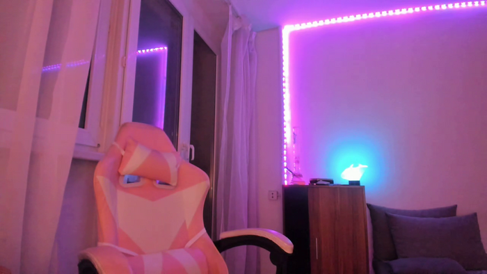 vanillaisforicecram_