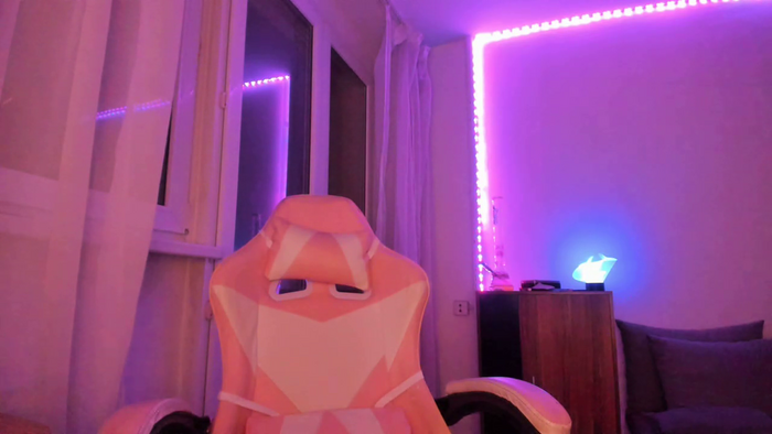 vanillaisforicecram_