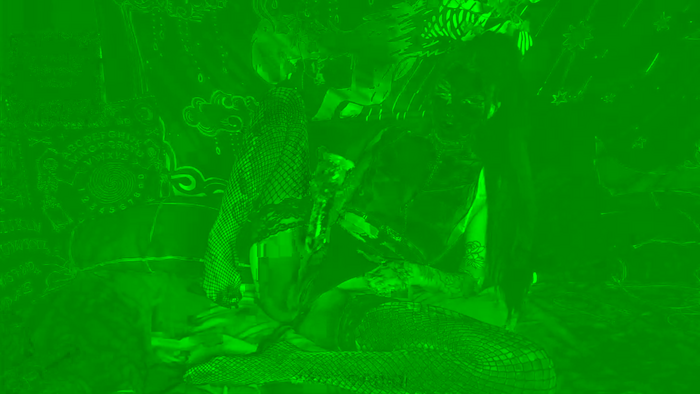 Akuma_Amai___