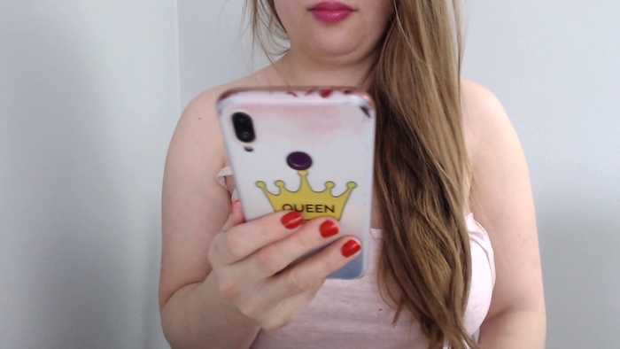 Malinka_19_