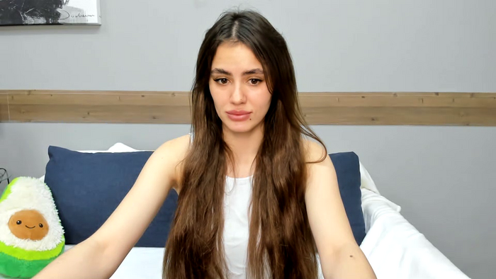 Nikole_sh_