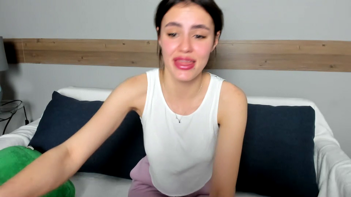 Nikole_sh_