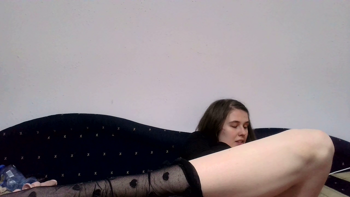 PodnieconaOna19_