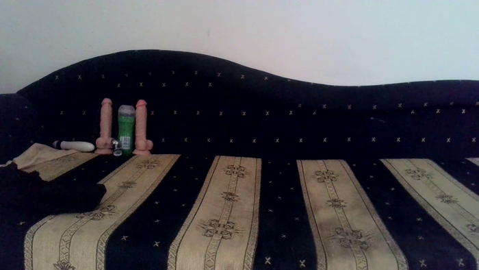 PodnieconaOna19_