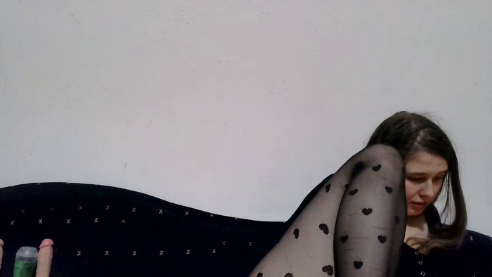 PodnieconaOna19_