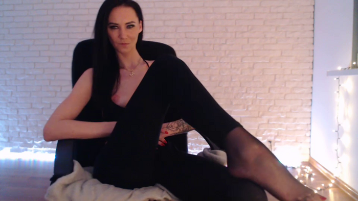 Rachele87_