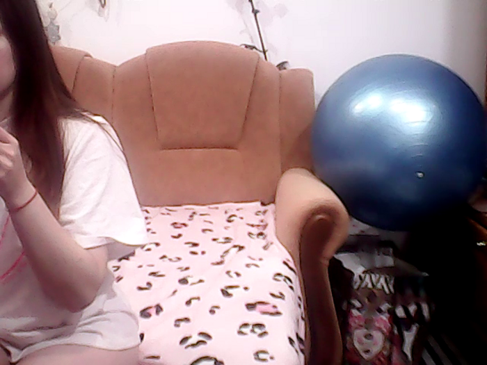 SexyNikola_
