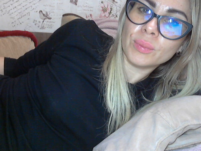 SherriKiss_