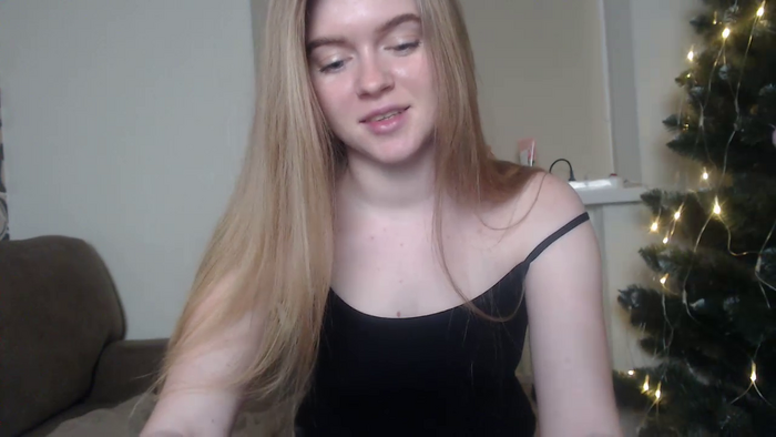 _SlodkaBlondynka__