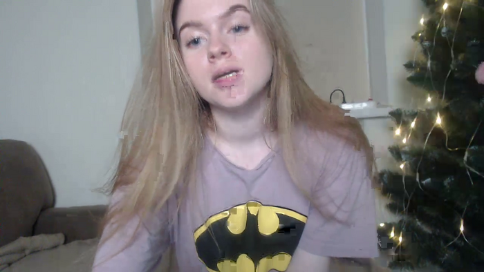 _SlodkaBlondynka__