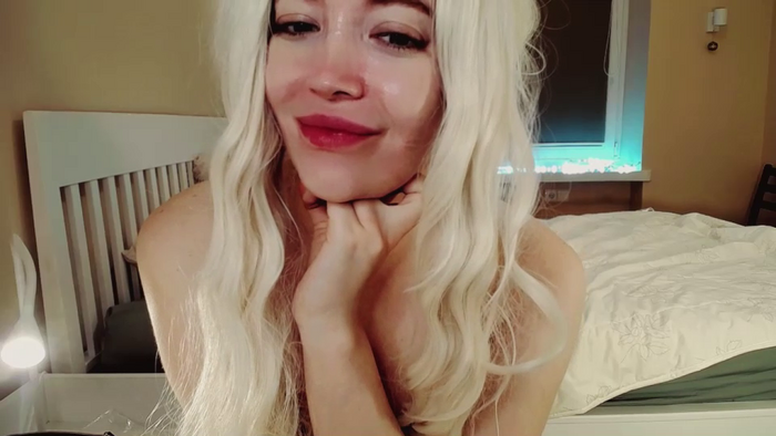karolinaem_