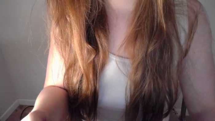landryna94_
