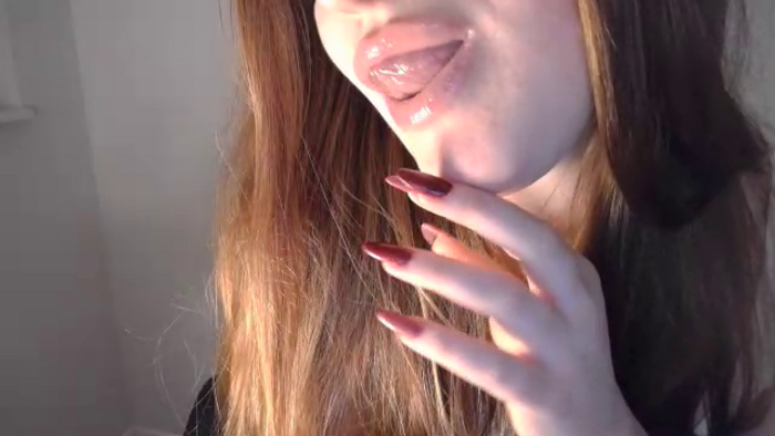 landryna94_