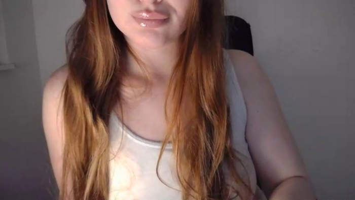 landryna94_