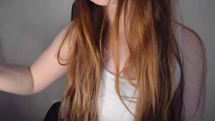 landryna94_