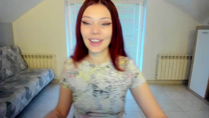 rudaLissa_