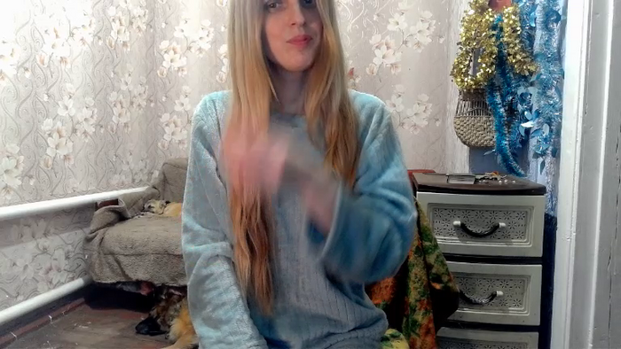 sisaboom0_