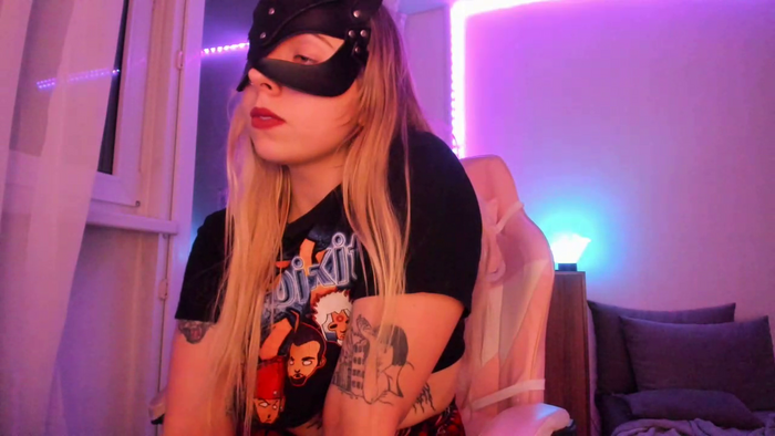 vanillaisforicecram_