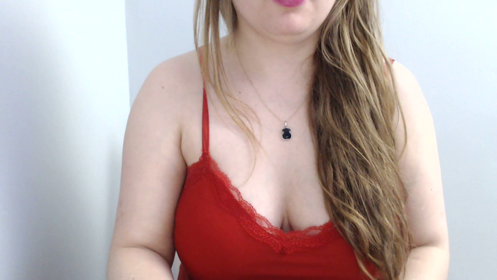 Malinka_19_