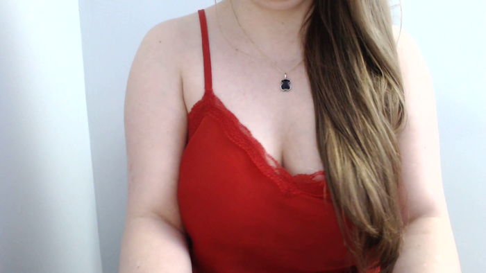 Malinka_19_