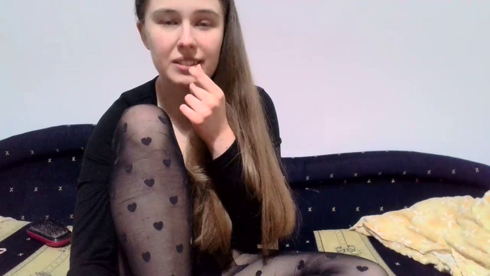 PodnieconaOna19_