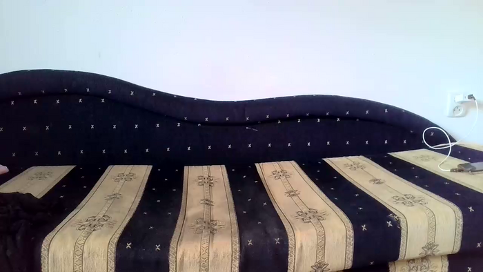 PodnieconaOna19_