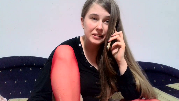 PodnieconaOna19_