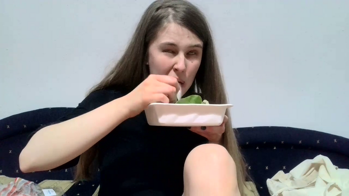 PodnieconaOna19_