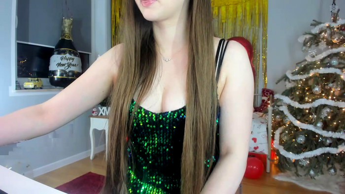 Slodkie_Serce_