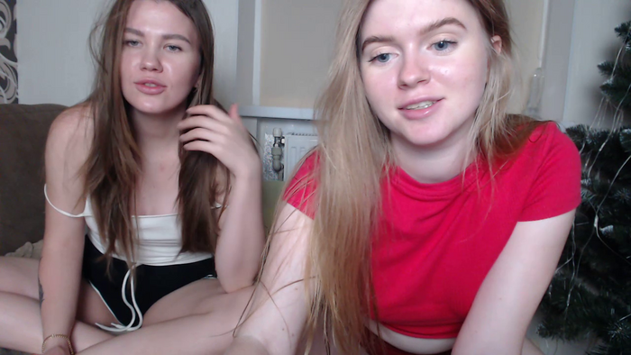 _SlodkaBlondynka__