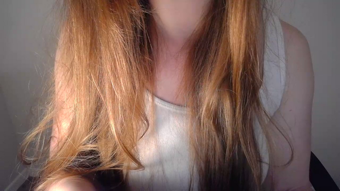 landryna94_