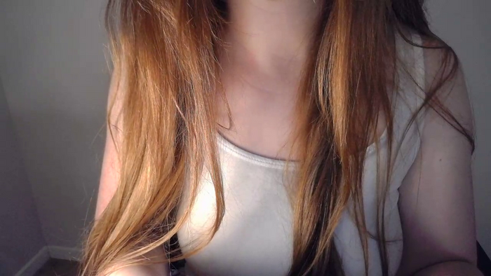 landryna94_