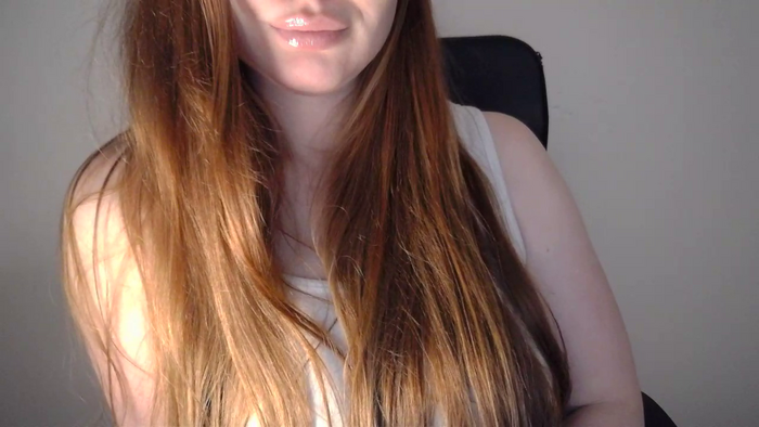 landryna94_