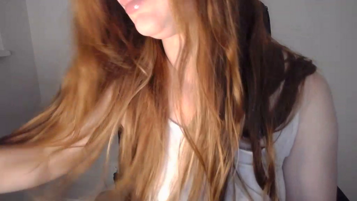 landryna94_