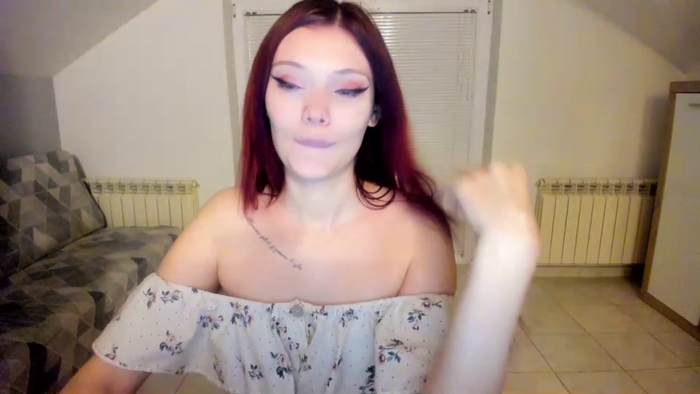 rudaLissa_