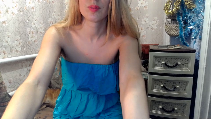 sisaboom0_