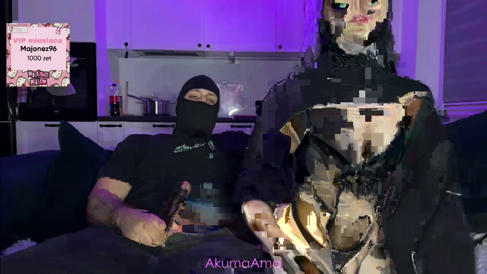 Akuma_Amai___